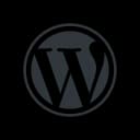 WordPress WPMissionControl Logo