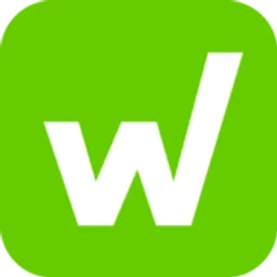 Workiva Workiva Platform