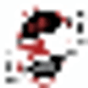 Workshop Hacking Bluetooth Smart locks Logo