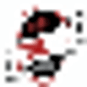 Workshop Hacking Bluetooth Smart locks