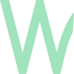 Woven Logo