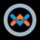 Wowrack Endpoint Detection & Response Logo