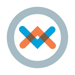 Wowrack Managed Detection & Response Logo