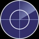 WPMissionControl Logo