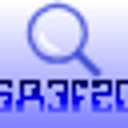 X-Ways Forensics Logo