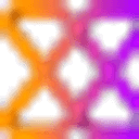 Xcitium Enterprise Platform Logo