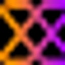 Xcitium Extended Detection & Response (XDR) Logo