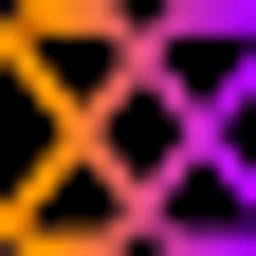 Xcitium ZeroDwell Logo