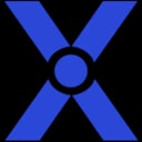 XConnect ID&V Logo