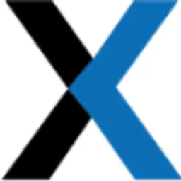 xenex xenexFoundation