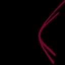 Xiarch Firewall Security Review Logo