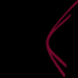 Xiarch Solutions Private Limited Logo