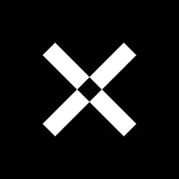 xorlab Abuse Mailbox Automation