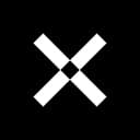 xorlab Email Security Logo