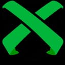 XRATOR CISO-as-a-Service Platform Logo