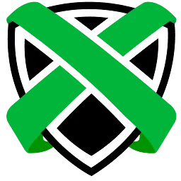 XRATOR CISO-as-a-Service Platform