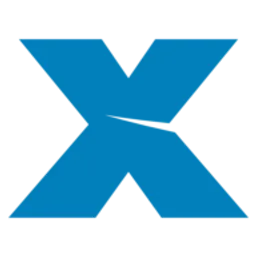 XTN Cognitive Security