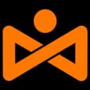 Xygeni Build Security Logo