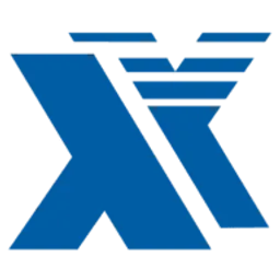 XYPRO XYGATE Access Control (XAC)