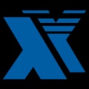 XYPRO XYGATE SecurityOne Logo