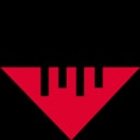 Yardstick Technologies Alberta Managed IT Services Logo