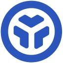 Yogosha Offensive Security Testing Platform Logo
