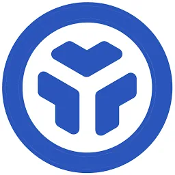 YOGOSHA Logo