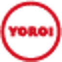 Yomi Logo