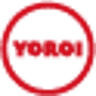 Yomi Logo