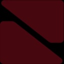 Zafran Threat Exposure Management Platform Logo