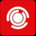 ZAIUX ZAIUX® Evo Logo