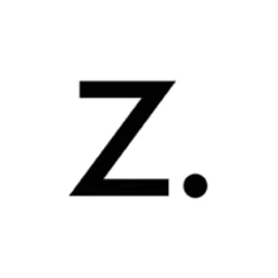 Zamna Logo