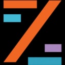 Zapoj IT Event Management Logo