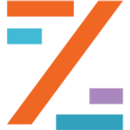 Zapoj IT Event Management