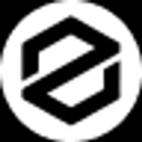 Zast AI Content Logo