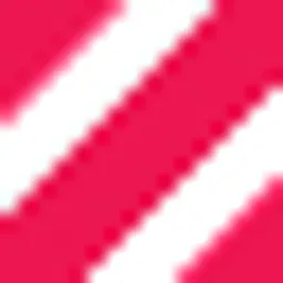 Zecurion Storage Security