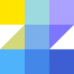 Zenyard RE Agent Logo