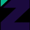 Zero Networks Microsegmentation Logo