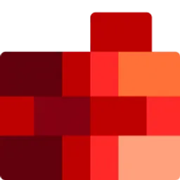 ZeroSpam Enterprise-Grade Reputation Engine Logo