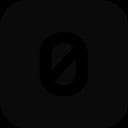 Zerocopter Bug Bounty Logo