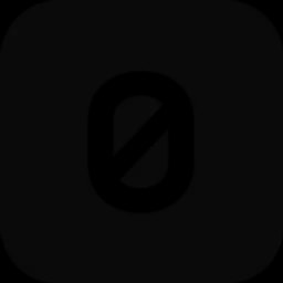 Zerocopter CVD Program Logo