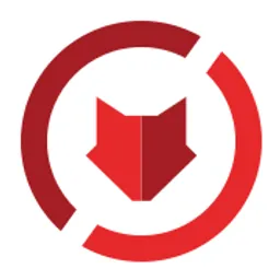 ZeroFox Brand Protection