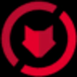 ZeroFox Security On-Demand Investigations