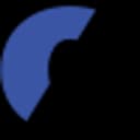 Zeronsec Threat Intelligence Logo