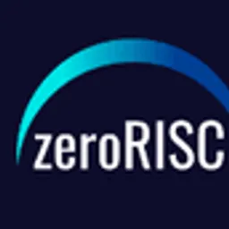 zeroRISC Integrity Management Platform