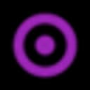 ZeroThreat Compliance-Ready Security Logo