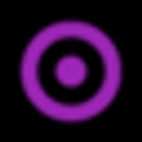 ZeroThreat Sensitive Data Detection Logo