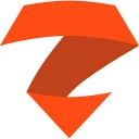 Zimperium Mobile Application Protection Suite Logo