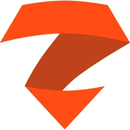 Zimperium Mobile Application Protection Suite Logo