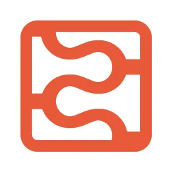 Zip Security One-Click Compliance Logo